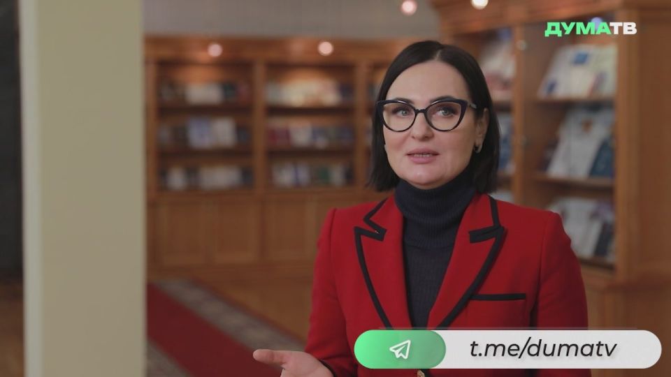 �������� ������ �������� �������� �� �������� ���������� ����������������� ���� � ������� ��������������� �������, ��� ��� ��� ������ �� �������� �������� �����, ������� ������ ������� �������� ������� �� ������ �����...