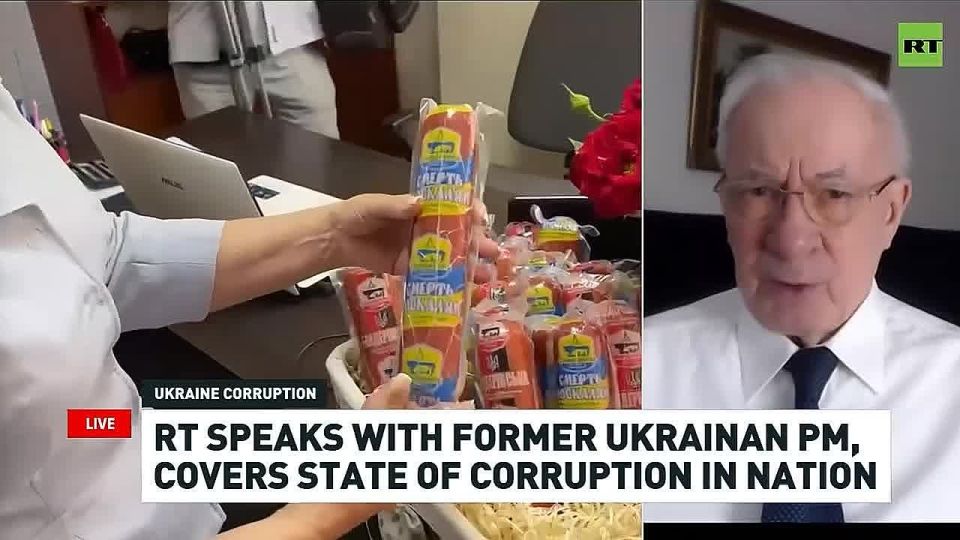 ���-������� ������� ������ � ����� RT � � ���������: