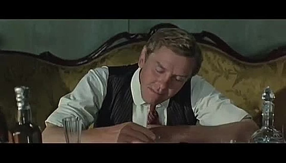 Армен Гаспарян: Ровно год назад Апелляционный суд Киева отменил приговор Шевченковского районного суда злочинцу Гаспаряну и вернул дело назад