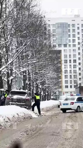 ��������� ���� ������ ���������� Porsche, �������� �� ��������� ����������� � ��������