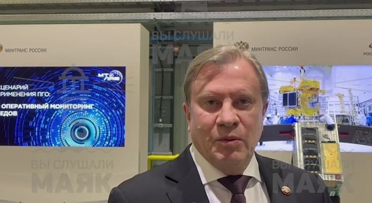 ����������� ����� ����� � ��������� ���������� ���� � ����-������� ��������