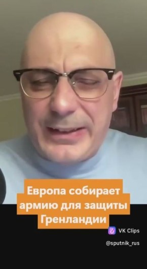 ����� ��������: ������ �������� ����� ��� ������ ����������