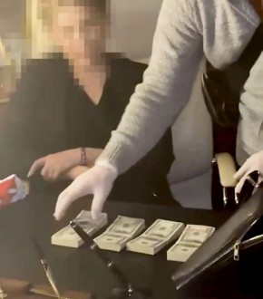 �������� ���������� � ��� ��������� ������� ������, ������� ����� � �� ��� �������