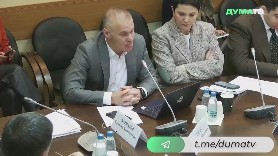 � ��������� � ������������� � ���������������� ������� ���������� ��������� ����� ��������������� ��� ������� ��������, ��������� �������� ����������� ������������ ���������� �� ��������� � ��� ��������� �������, ������ ��...