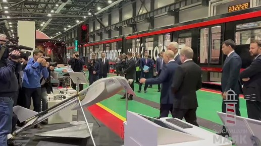 ����� �������� ��������� ���� ����������� ����