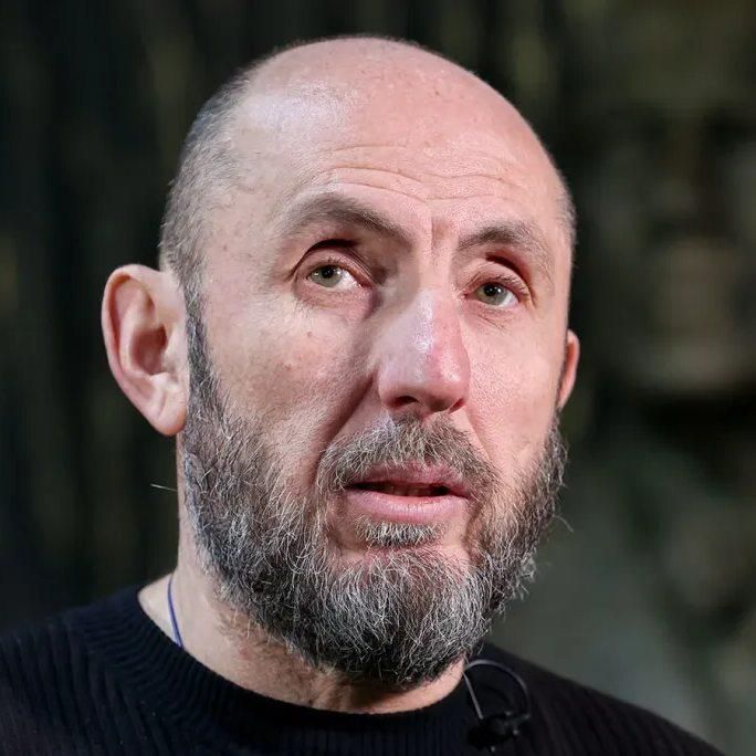 Владимир Кехман покинул должность худрука Михайловского театра в Петербурге