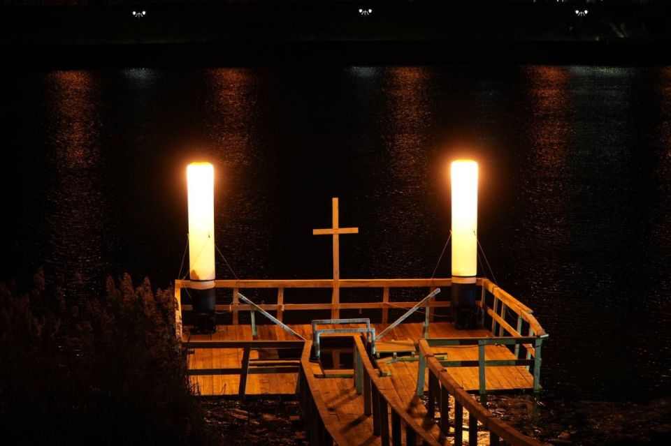 ��� � ����� �������� �������� � ���������� ���� ����� ��������� ��������