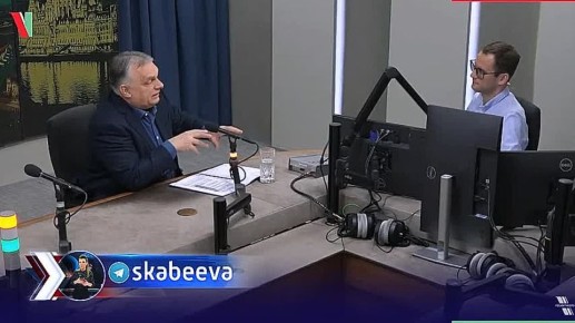 ������ ��������� ���� ������, ��� ������� ��� ������ � ����� ���������, ��� ��������� �������� ��