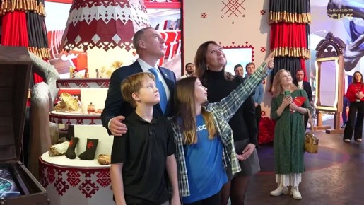 ������ �������: ��� ���������, ����� ����� ��������� ������� ����� ������ � ��������� ������� ����� ���������� ������