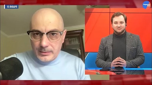 ����� �� ��������� ��� ���������, �� ��� ������ ����� ������������� ������ � ���� ������� ��� � ��������