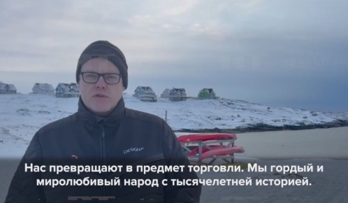 ���� ���������� � ������� ��������... �� ����� ��������� ���� ����� �����, � �� � �������� �����������