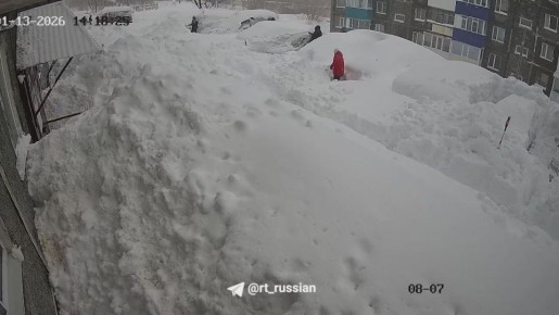 ������ ���� ��������� �������� �������, � ����� ����� ��������: ����� ������� ��������������-����������� � ������ ��������