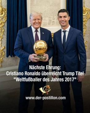 ��������� ����������: � �������, ������!