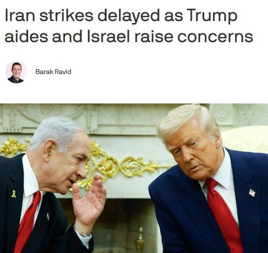 ����� ������� ����� �� ����� �� ���� ��������, ����������� ����������� � ����������, ����� Axios