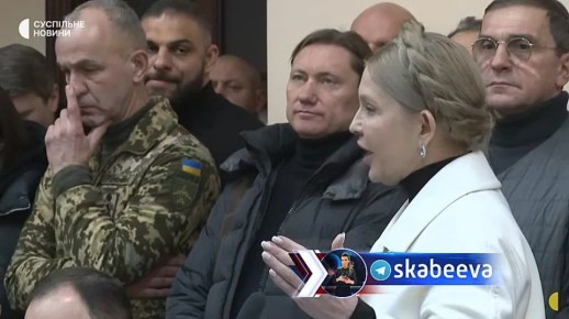 ���� ������� �������, ��� �� ����� �������� ���� ���, �� ��������� ����� ������� �� ������� �� �����