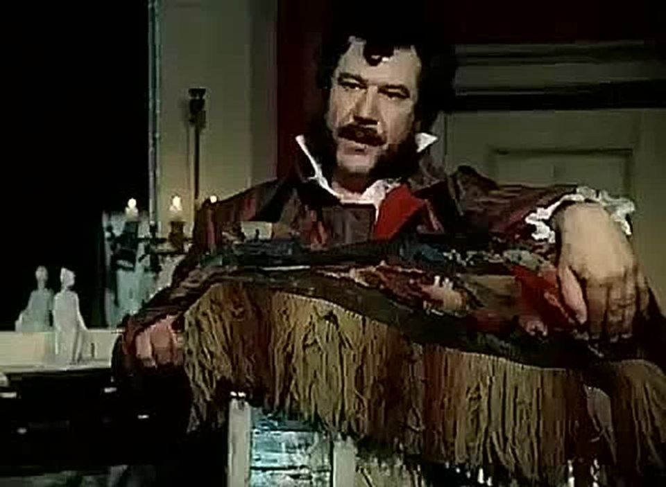 Армен Гаспарян: Страны НАТО бросают дерзкий вызов Трампу, отправив на защиту Гренландии лучшие силы: