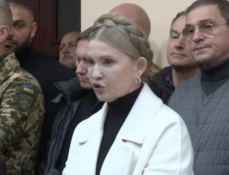 ���� ��������: �������, �������, ���, ���� ��� ���������