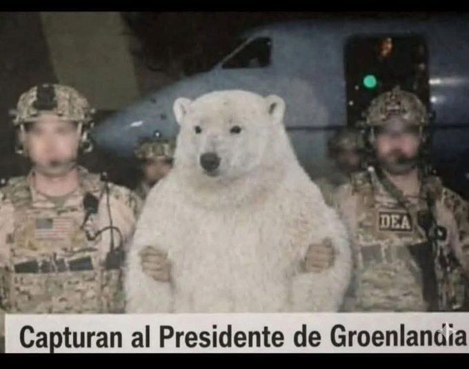 Они захватили маскота Трактора (Челябинск)