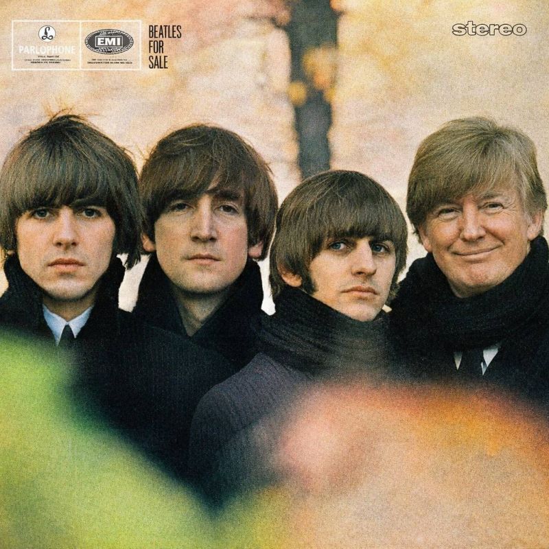 Армен Гаспарян: После отжатия Нобелевской премии перед ним осталась последняя нерешенная задача