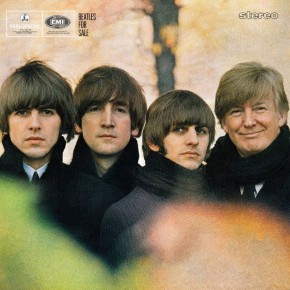 ����� ��������: ����� ������� ����������� ������ ����� ��� �������� ��������� ���������� ������