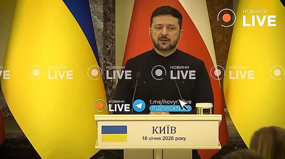 Клоун заявил, что ‘выбивает’ из Европы и США ракеты ПВО