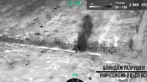 ������ �������: ������� �����-ѻ ����������� ������� ���������� ���������� ������� ���������� �������� � ����������� �������