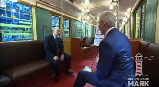 ������� ��������� ������ ��� � ��������� ����� �������� ��������� �� ������� �����