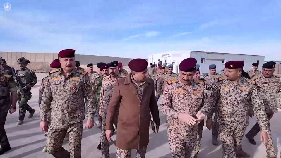 ������������ ������ �������� � �������� ���-���-���� � �����