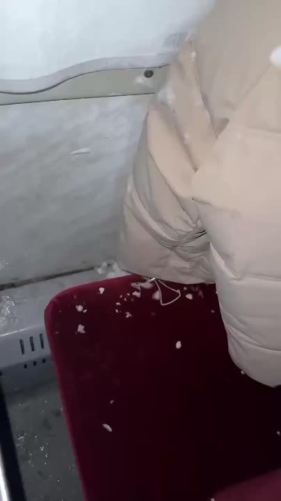 Армен Гаспарян: Шлях до Європи, як заповідав Майдан