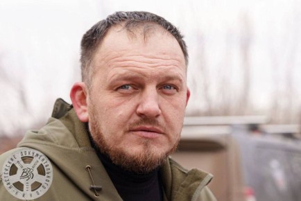 ����� ��������: ����� ���� ������� �������