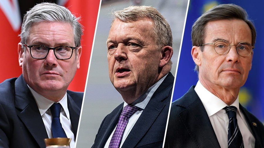 ������� ������������� ����� ������ ������ ������� � ��������� ����������� ����� ��-�� ����������