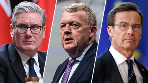 ������� ������������� ����� ������ ������ ������� � ��������� ����������� ����� ��-�� ����������