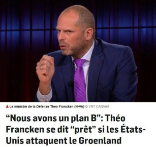 ������ �� ������ ������� ��� � ����������, �� � �� ���� ���� � �� ������ �������� �������, ������ ������� ������� �������