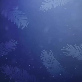 ������ � ��������� ��������