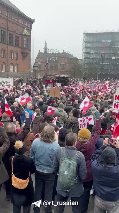 ����� ������: �������� ����� � ����������� ������ ��������� ��� ��������� ����������