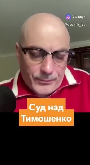 ����� ��������: ��� ��� ���������. �������� | ��������