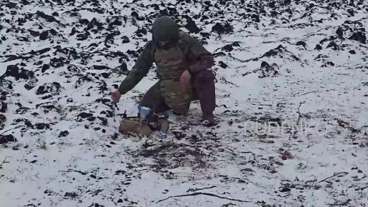 ������ �������: ������ ���� ������������� ����� ����������� ������ � ������� 114-� ��������� ����������� �������������� ������� 51-� ����������� ������������� ����� ����������� ����� ������ ��������� ��� ������ ������� ���...