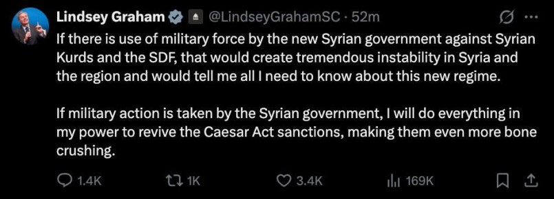 ���� ����� ��������� ������������� �������� ������� ���� ������ ��������� ������ � ���, ��� ������� �������� �������������� � ����� � �������, � ��������� ��� ���, ��� ����� ����� �� ���� ����� ������ � ������� ������ ����