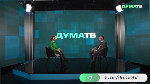 ������� ����� ������� �� ����� �������� ������ �����, ������������ ������ �������� ��������� ���������� � ��������, ������� ����� �������� �� �� ������������� �������� ������ �������