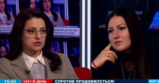 ����� ��������: ��������� ���� ������ ������� �� ��� �������� �������������� �������: