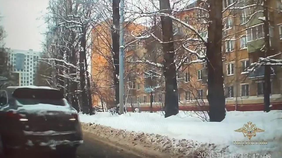 � ������� �� Porsche, �������� �� ��������� ��������� � ��������, �� ���� ������������ ����