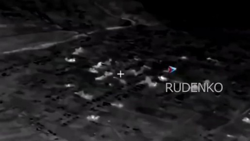 ������ �������: ������� ���� ����� ����������� ����� ������� ������� ������� ���� �� ���������� �������� ��� � ���������������� �������