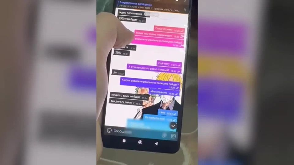 �������������������� �������� �������� ������� �������� � ���������� ���������� �� ������� �� �������� ���������� ��������� � ���������� �������