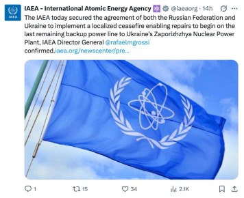 ������ �������� �������� �� � ������� �� �������� ���������� ����������� ����, ��� �������� ������ ������ ��������� ���������� ��������� ����� ��������������� ����������� ������� �������������� � ����������� �������� ������