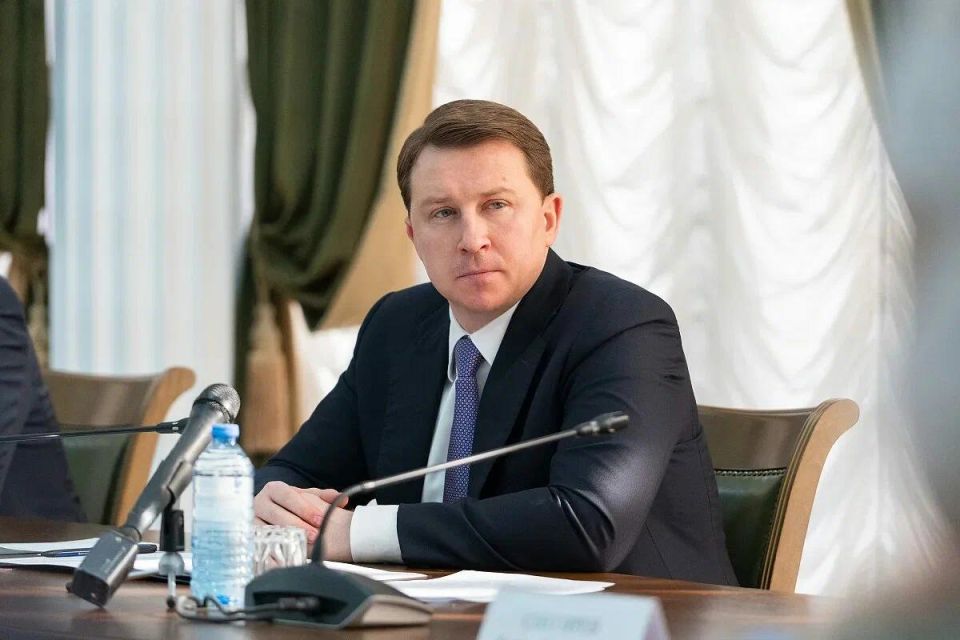 У экс-мэра Сочи Копайгородского изъяли драгоценности на 51,3 млн рублей — решение суда