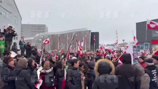 ������ ����� ����� �� ������������ ������ ��������� ��� ��������� ����������