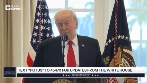 ����� �����: �����: ��������� � ������ ������, �� ��� ������� ���������