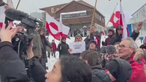 ����������� ���� ������������!�