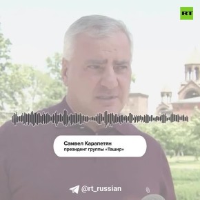 ������� ����������, �������� ����� ������� � ����, ����� �������� ��� �������� �����