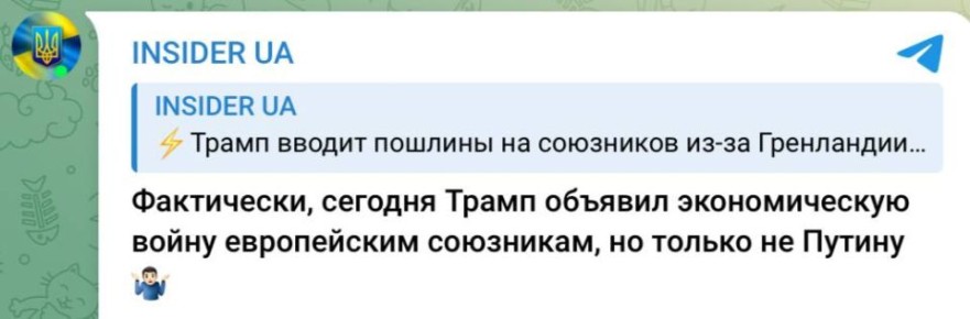 ����� ��������: ����� ������. �������� | ��������